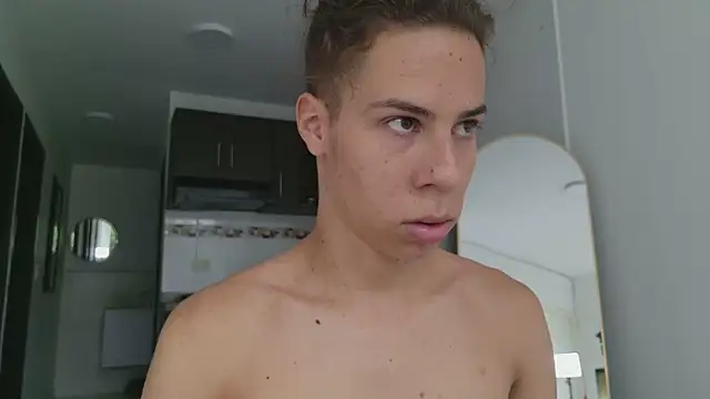 grey___27 webcam