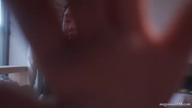 meganmei666 webcam
