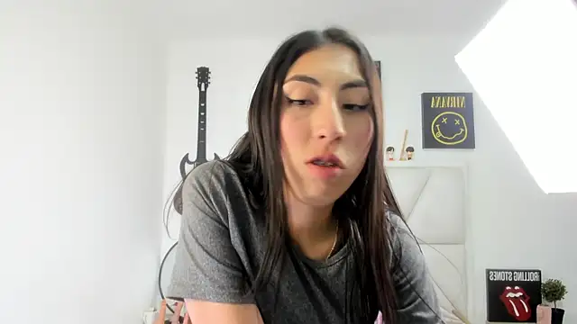 Sophia_abad7 webcam