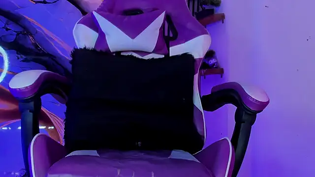 chloe_jacksonn webcam