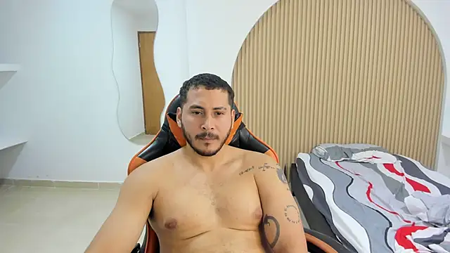 ashlan_king webcam