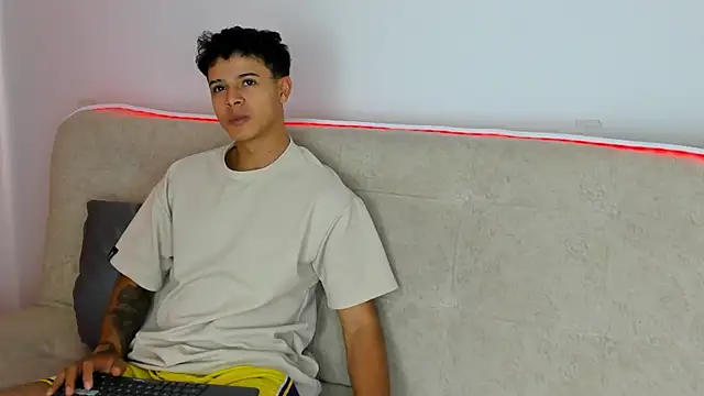_Alex_Colton webcam