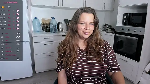 Isit_Maya webcam