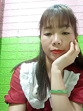 AmyLinee01 webcam