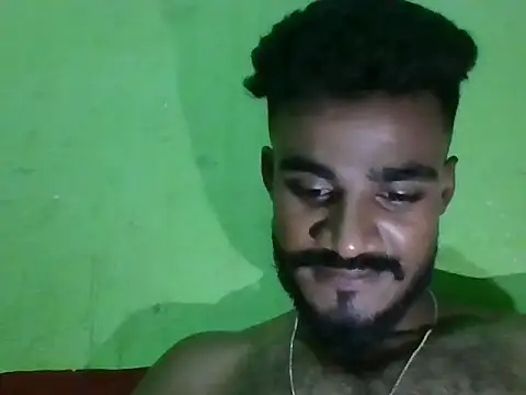 indianvijay Live Web Cam Show