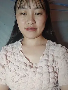Cherry-squirtt webcam