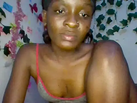naughty_goddess254 webcam