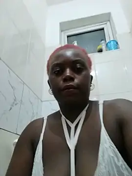 booty_queen8 webcam