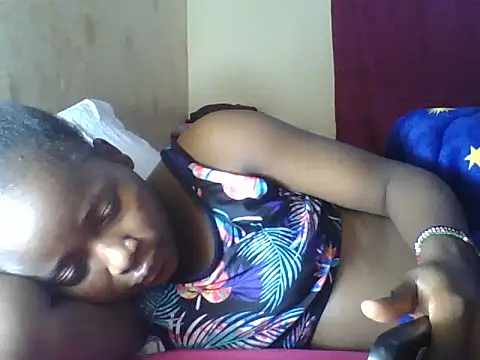 Rehemaj5 webcam
