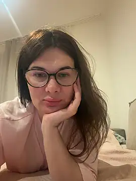 Sophie_Virginia webcam