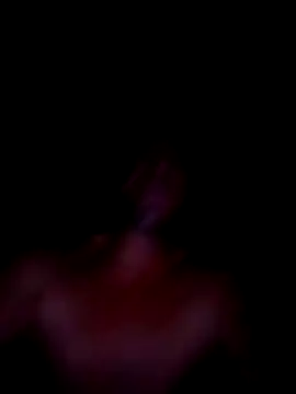Codymc89 webcam