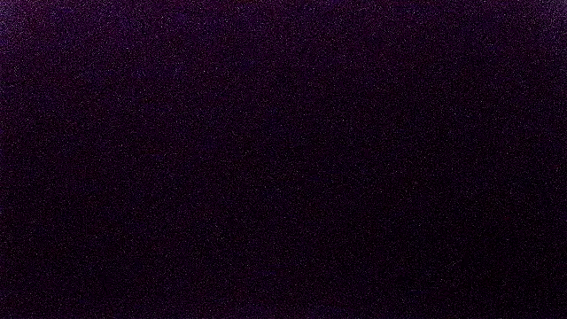 AngelaQueen_ webcam