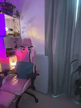 Emma_Wish webcam