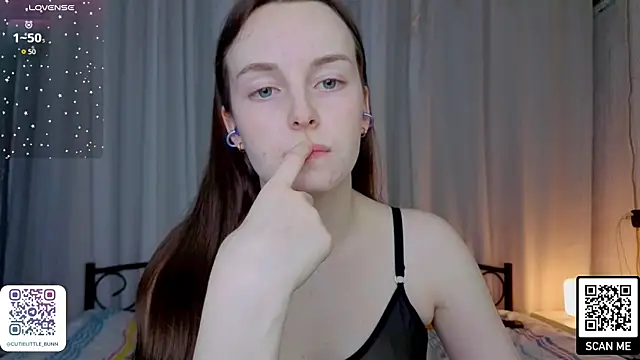 bae_cake_ webcam