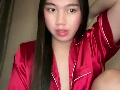 kath_cummer webcam