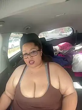 wishuhope4 webcam