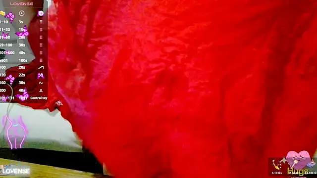 tatli_bela webcam