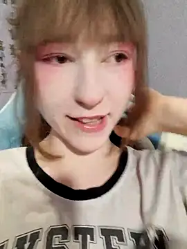 Yoonhee_ki