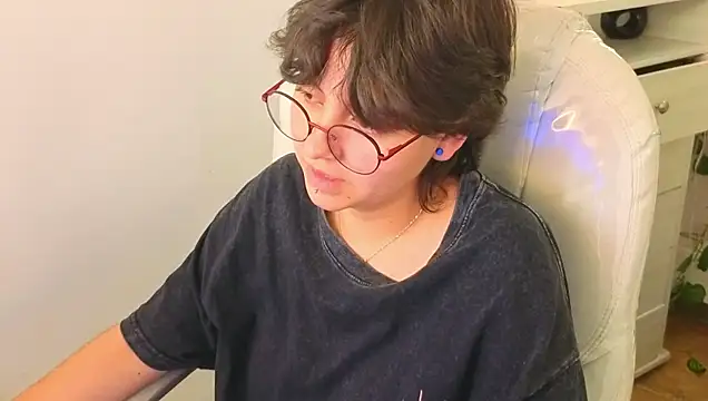 Nathaly_ds webcam