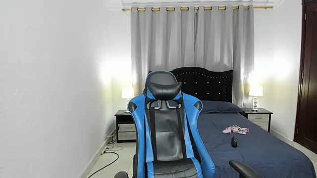 Antonella_heinz webcam