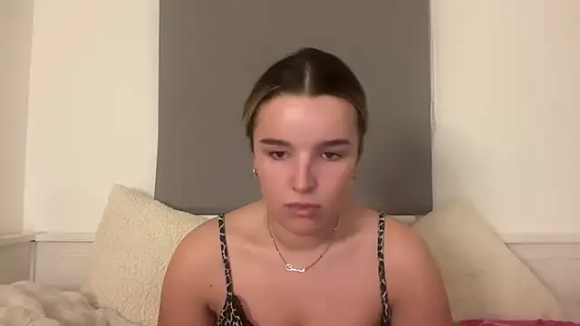 maisiesmithx webcam