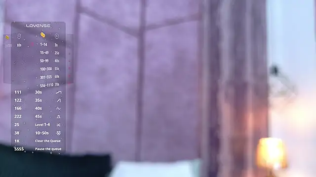 AronTawers
