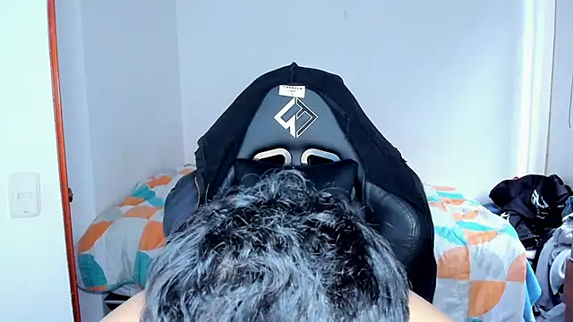 Tommy_Bred webcam