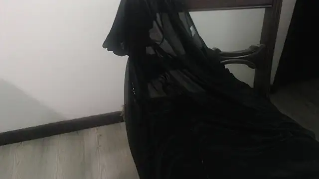sabrina_v_ webcam