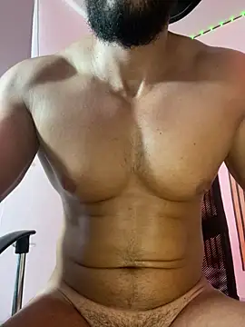 magnumchris webcam