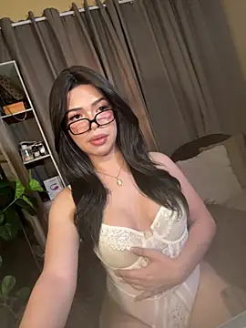 Nyxie_luxx webcam