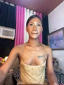 Tarah_victoria_collins webcam