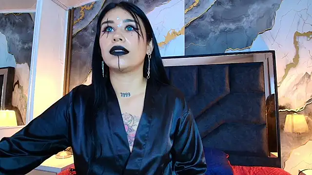 SusanVilla webcam