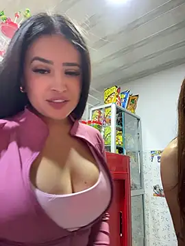 Sara_fun