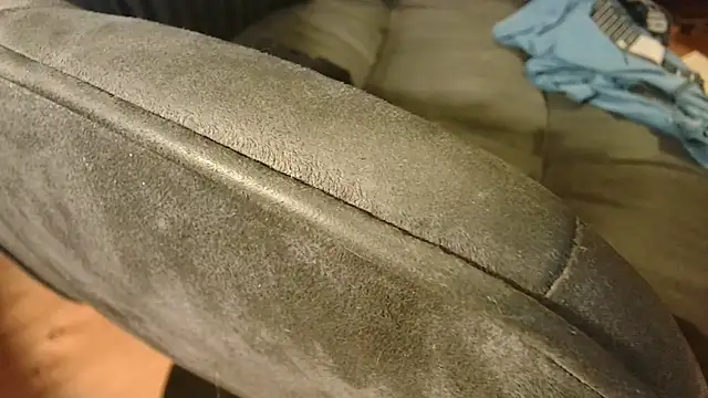 T0Yforeskin webcam
