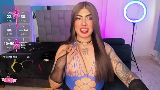 Sophie_whitexxx webcam