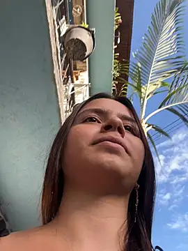 Jouemandannie webcam