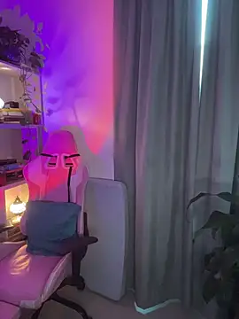 Emma_Wish webcam