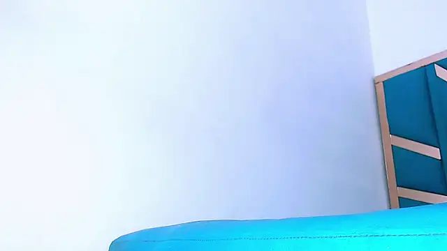 jasmine_very_hornny webcam