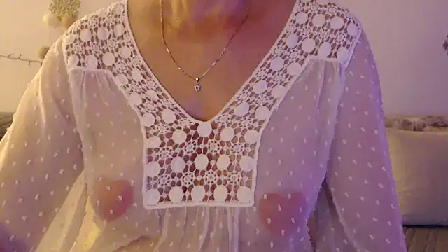 YourfantasyGiuly webcam