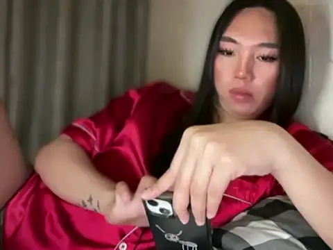 kath_cummer webcam