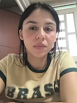 Daniela-rosee webcam