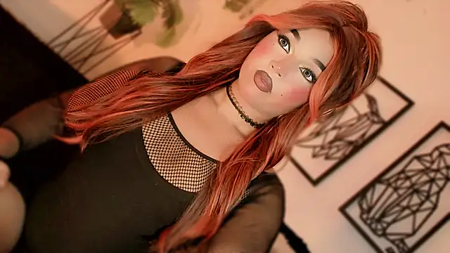 misstreslatin webcam