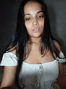 _Estrellita_ webcam