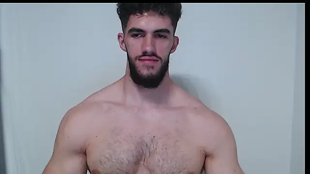 hiddenf webcam