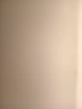 arouane webcam