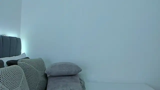 im_sarah34 webcam