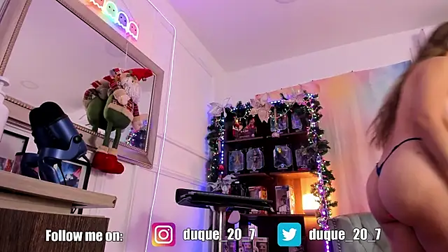 Andrea_Duke webcam