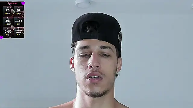 orionblaze69_ webcam
