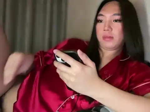 kath_cummer webcam