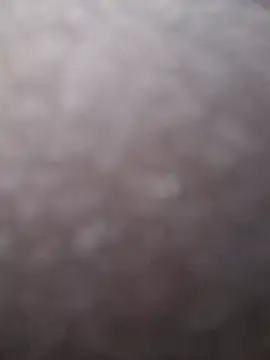 katty_42 webcam